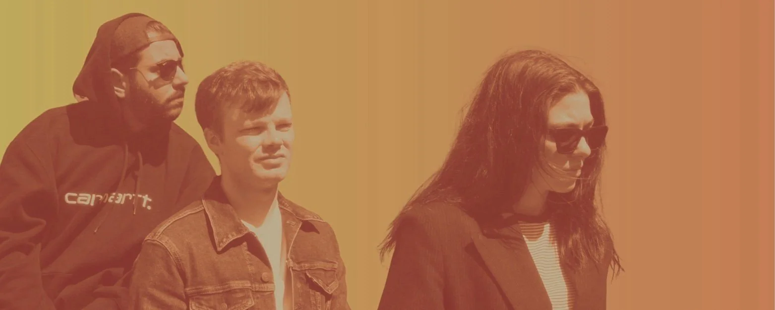 KIN KABAL