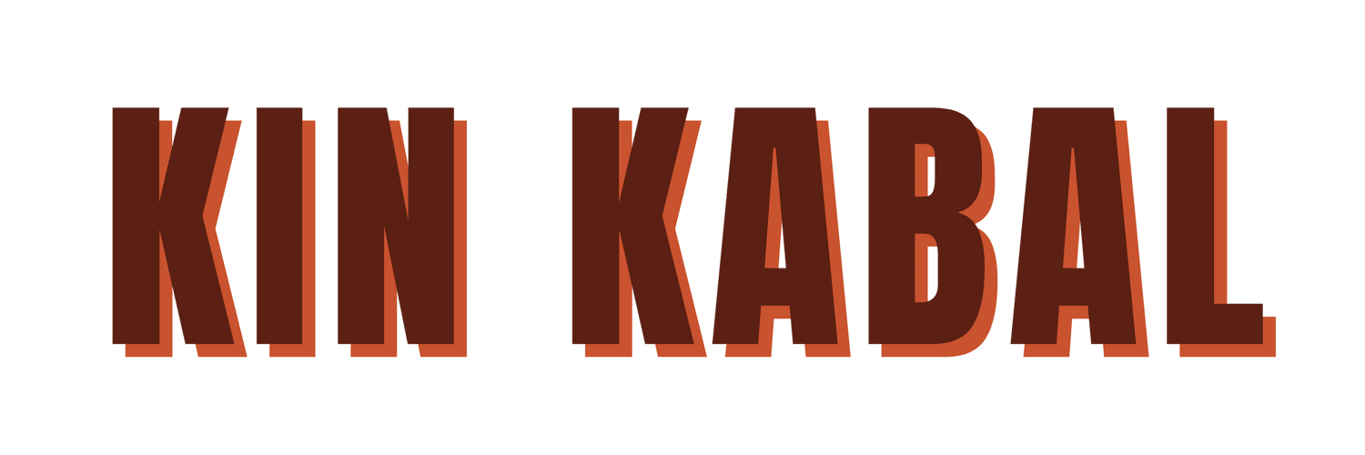 KIN KABAL