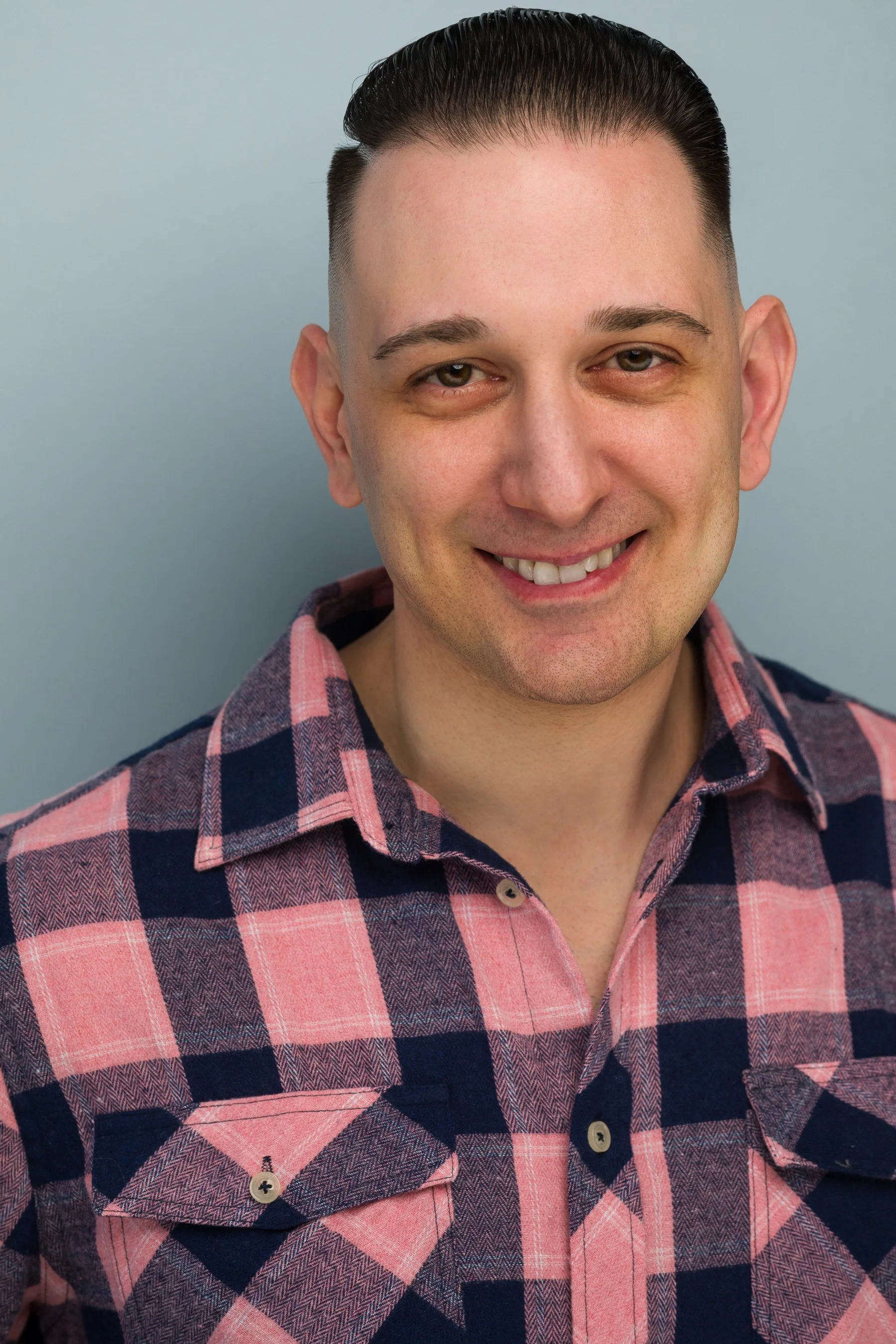 Ryan Mooney-197-2.jpg