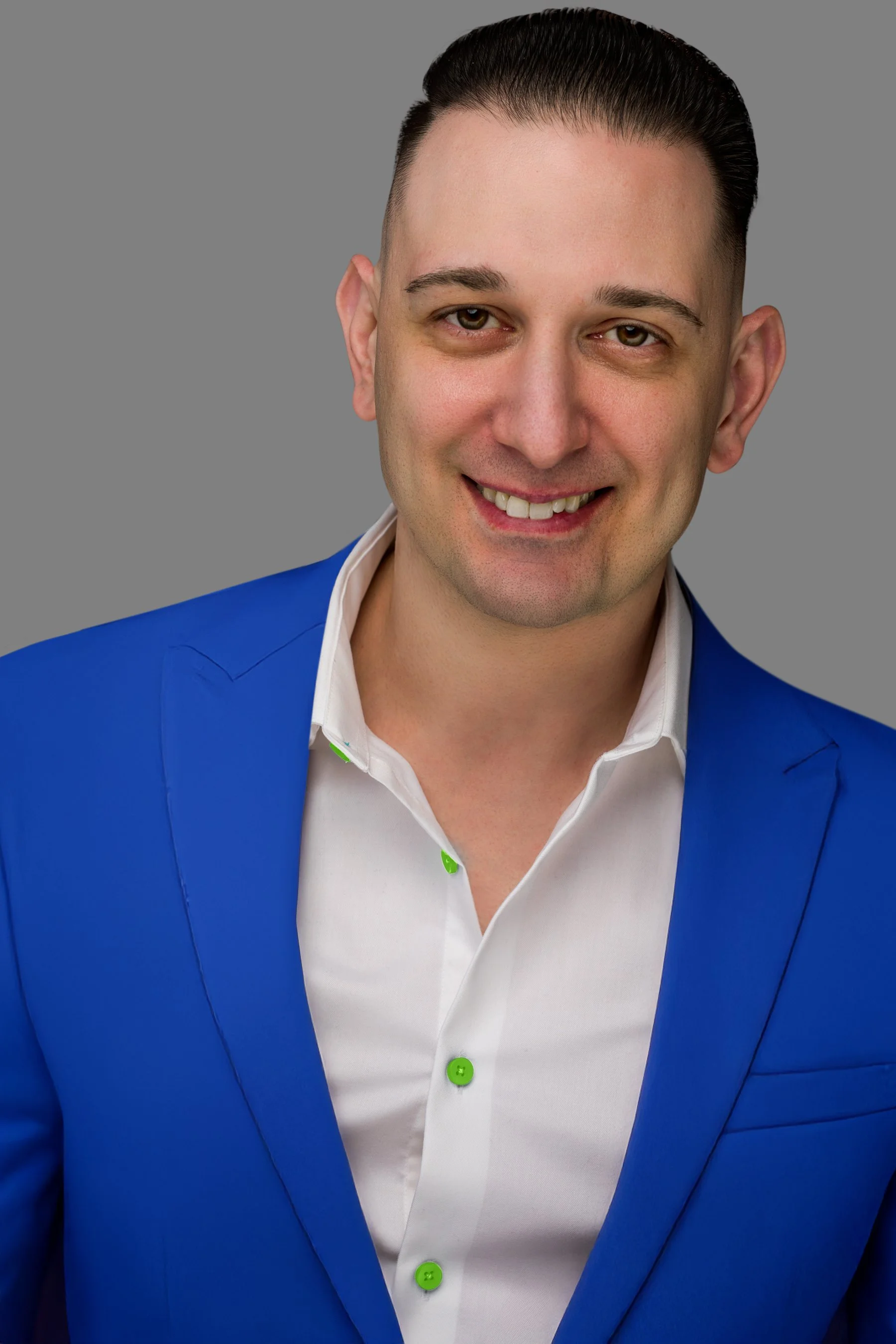 Ryan Mooney-373- grey.jpg