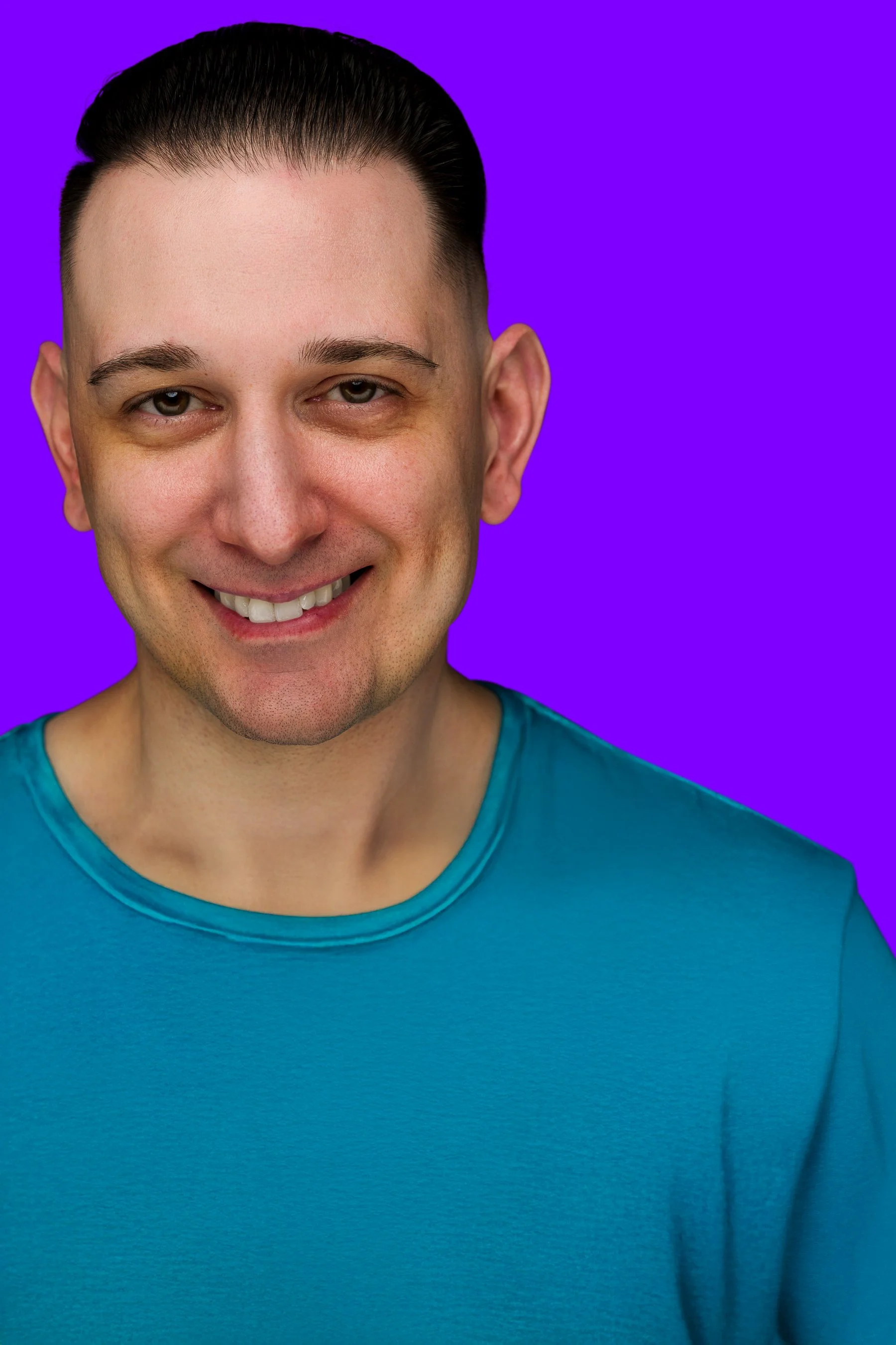 Ryan Mooney-911o.jpg