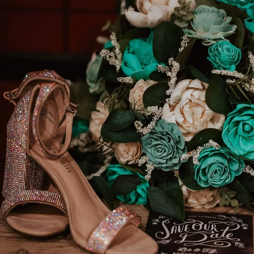 Wedding shoes.jpeg