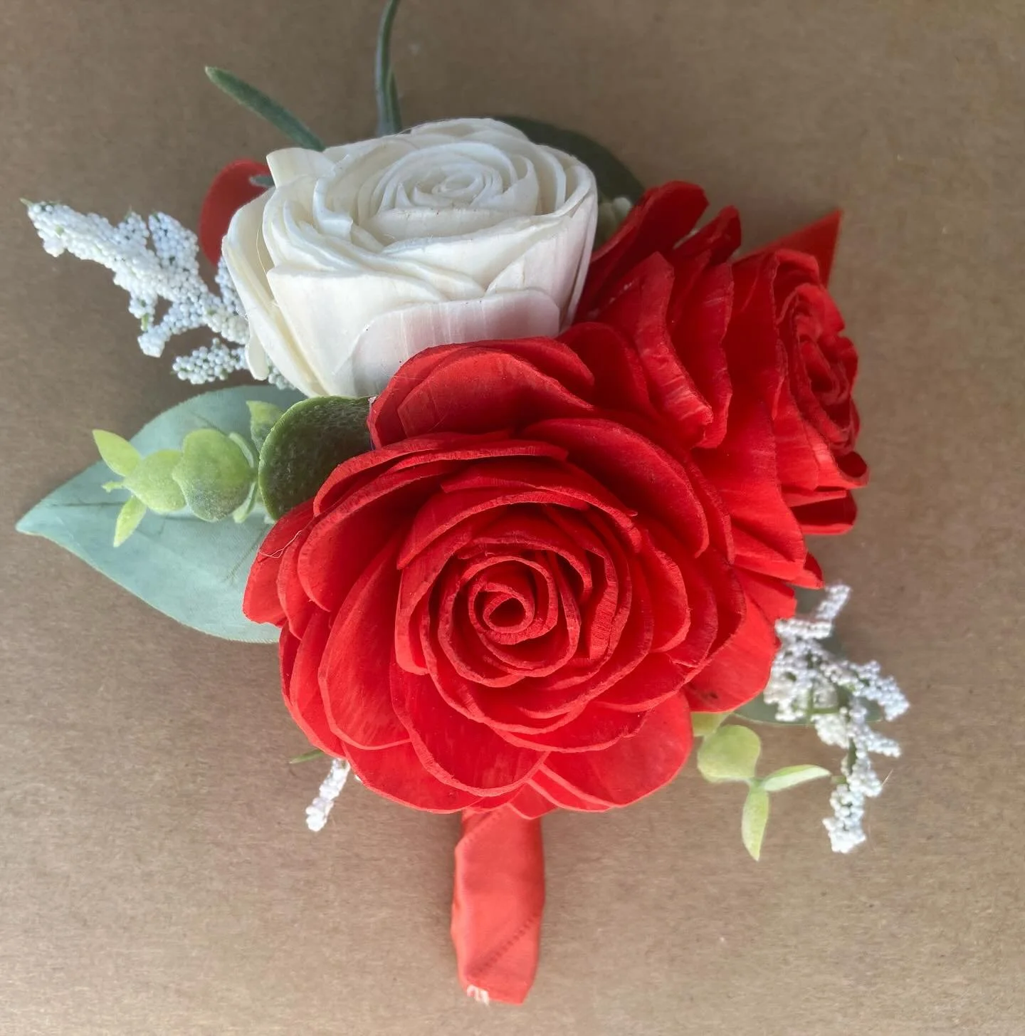 redrose corsage2024.jpeg