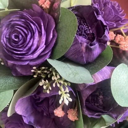 purple prom.jpg
