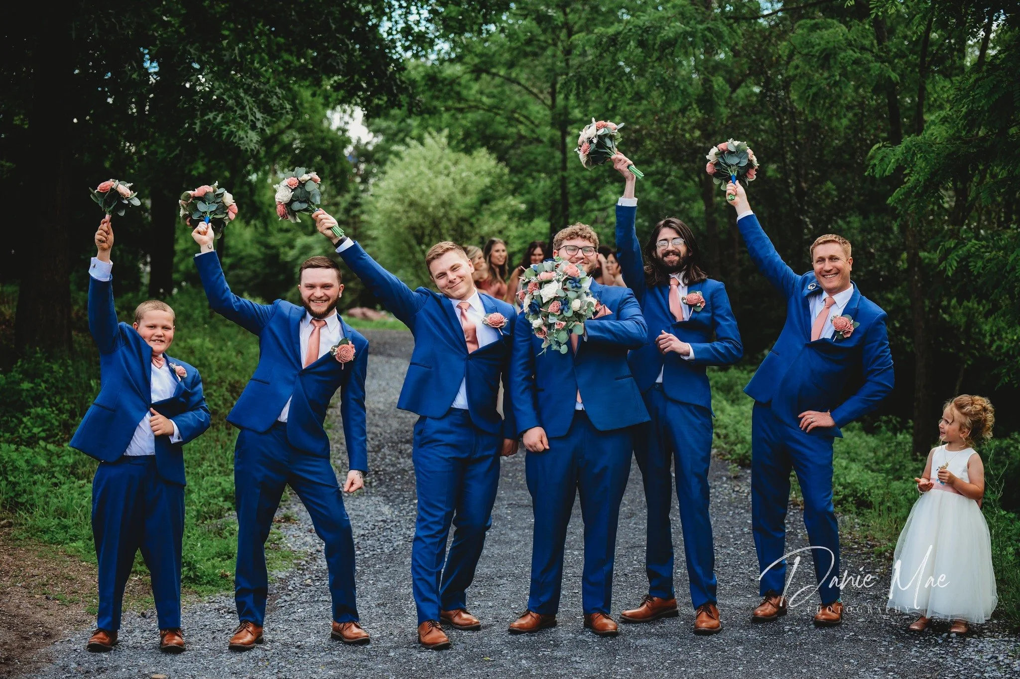 groommen.jpeg