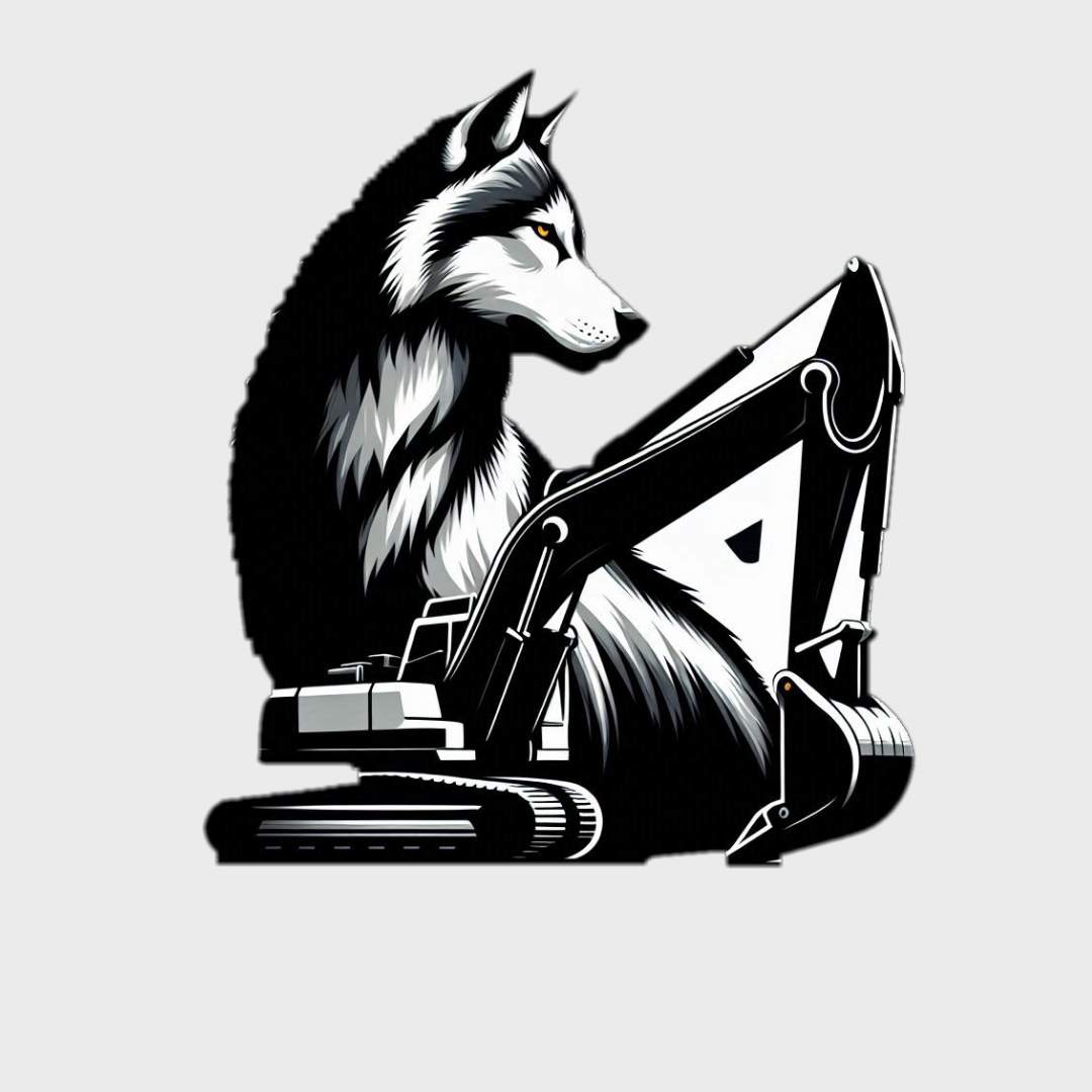 Horizon Wolf Contracting Ltd
