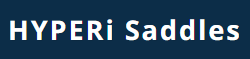 Hyperi .png