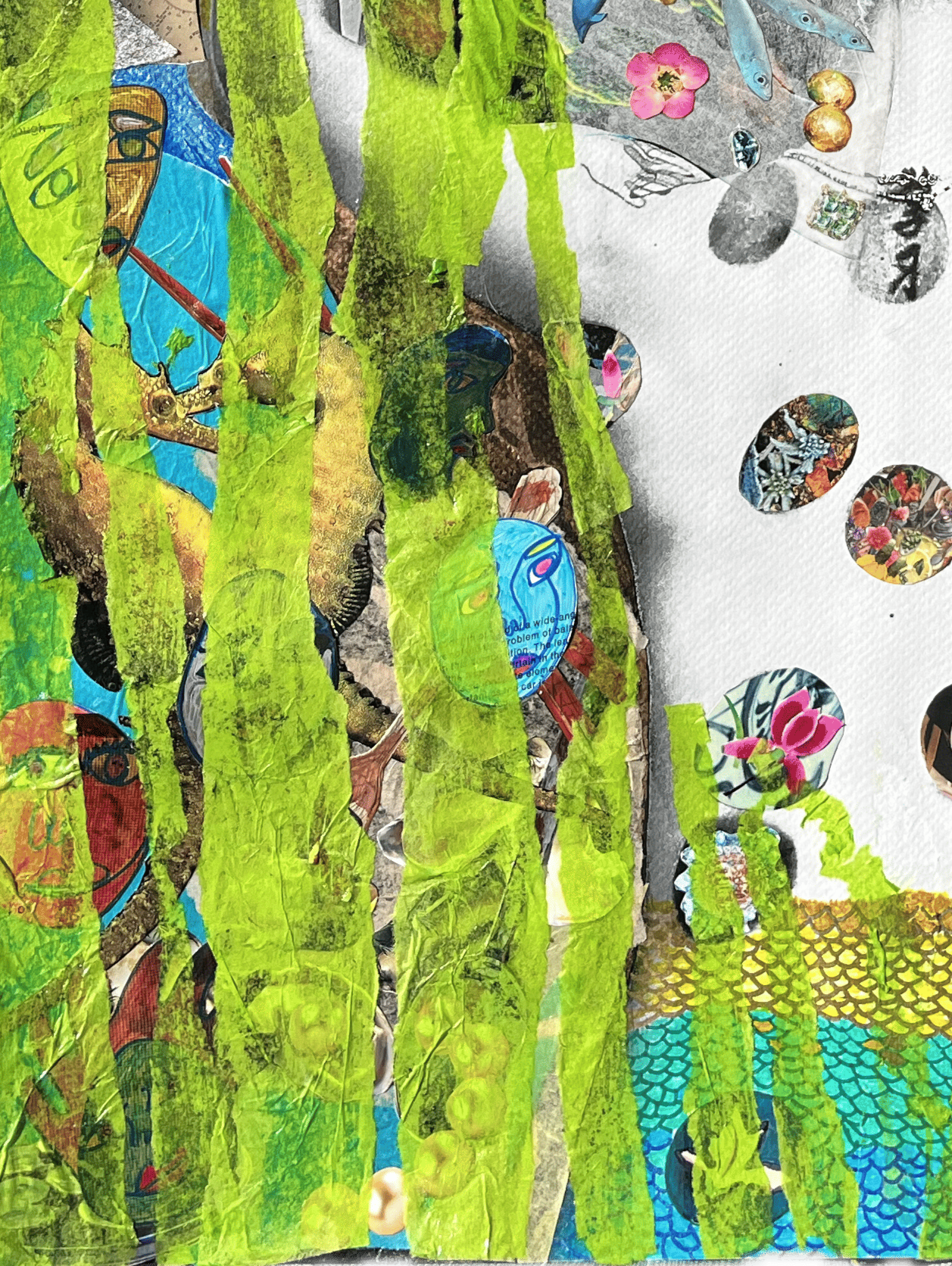 Saltwater+Curing+for+the+Pisces+Soul_Collage_+18x24in+UF%26F_%241500.png