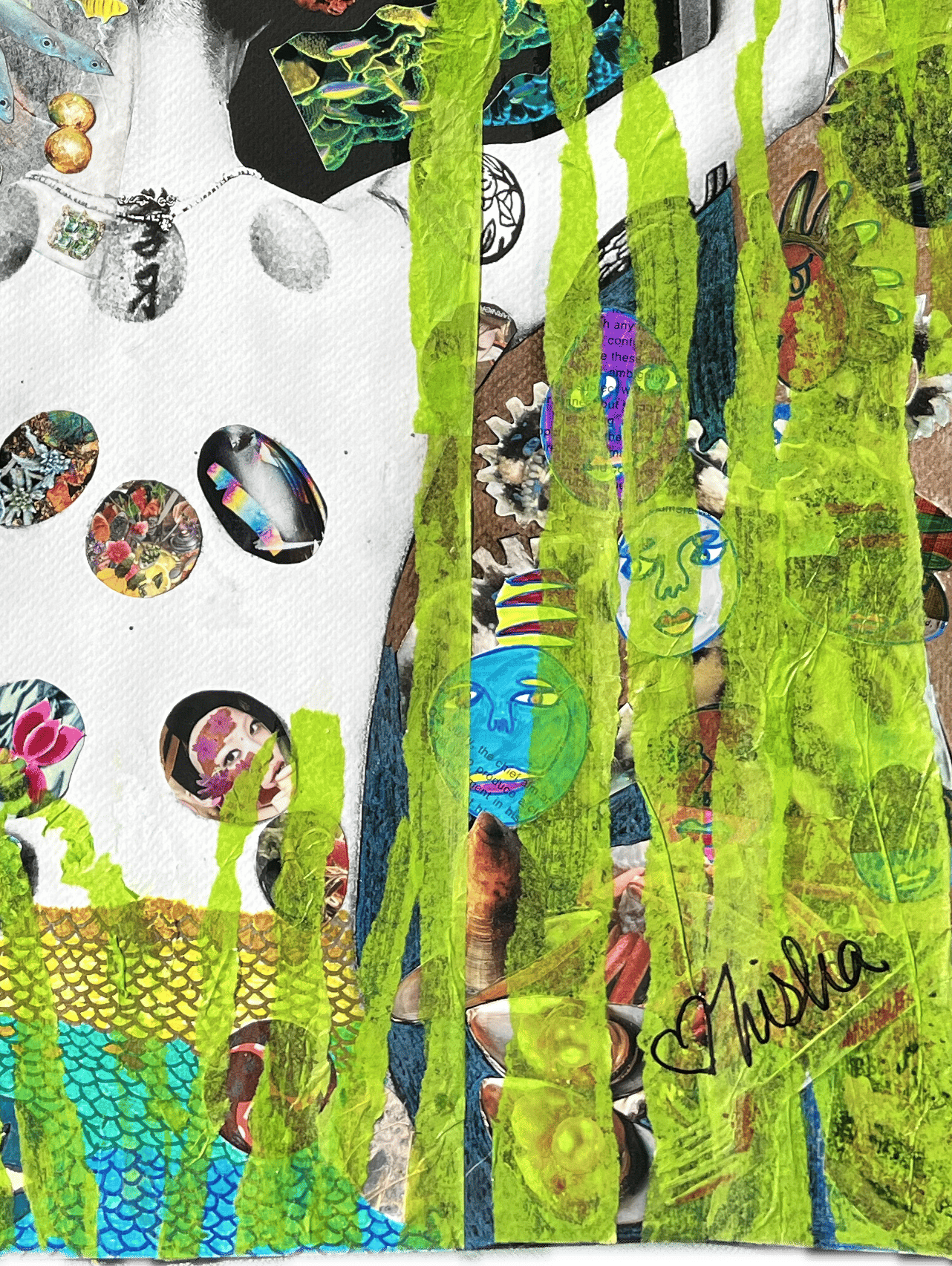 Saltwater+Curing+for+the+Pisces+Soul_Collage_+18x24in+UF%26F_%241500.png