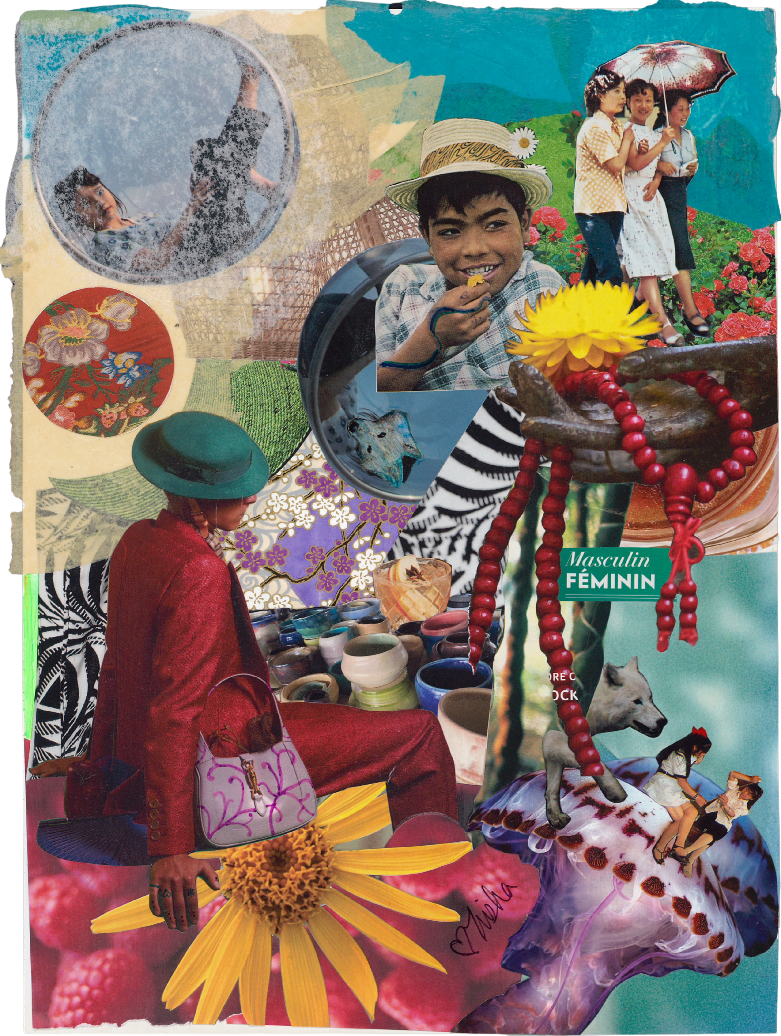 Untitled design (6).png