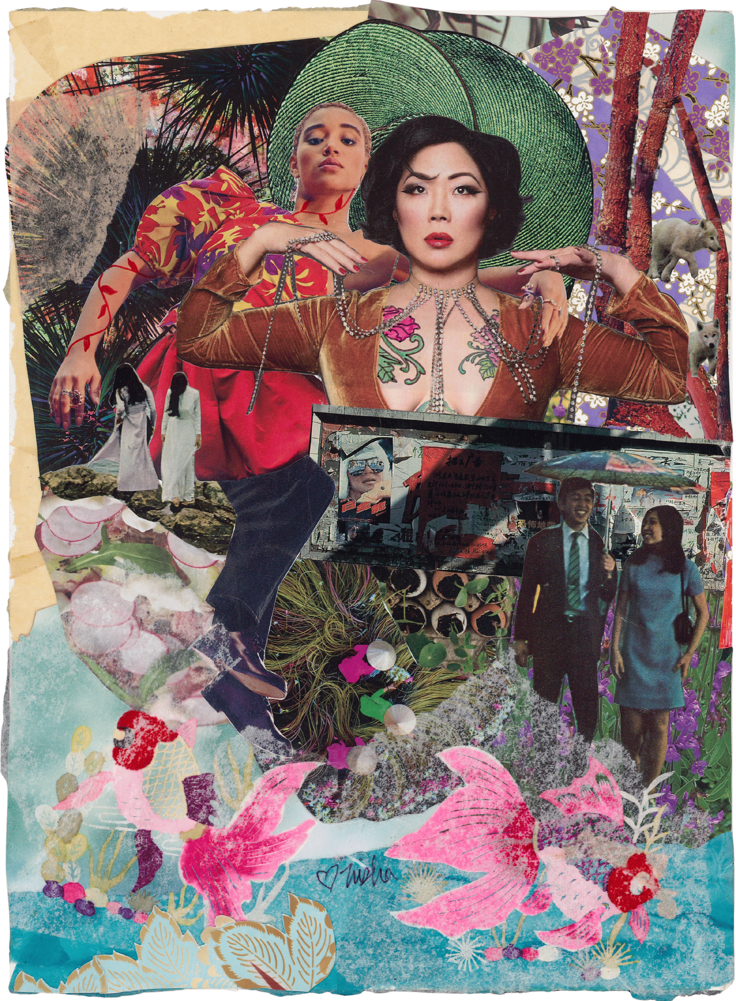 Walk in the Park 2 - Edited (1).png