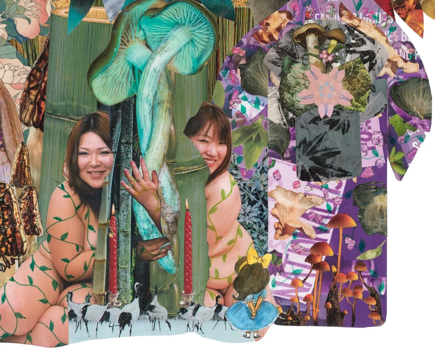 At+the+Gateway+to+Wonderland-lowres.jpg