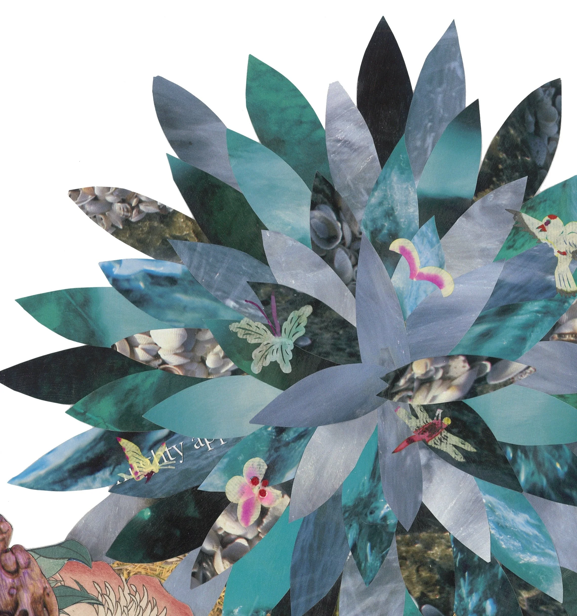 At the Gateway to Wonderland-blue flowerfs.jpeg