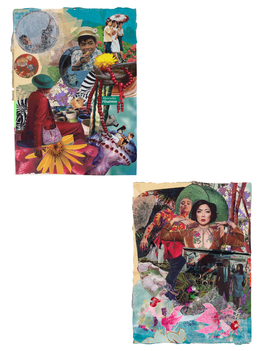 Untitled design (7).png