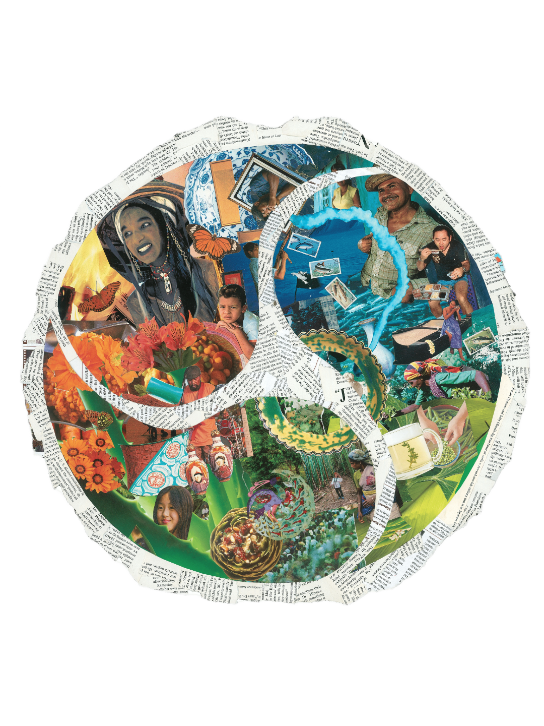 Untitled design (5).png