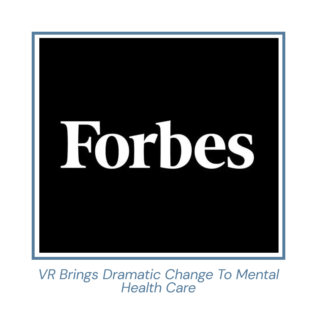 Forbes_Spiegel.png