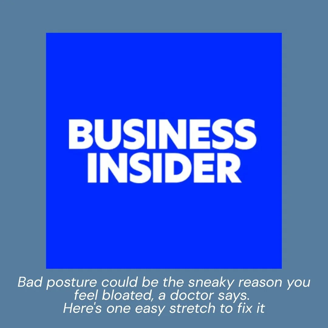 BInsider.jpg