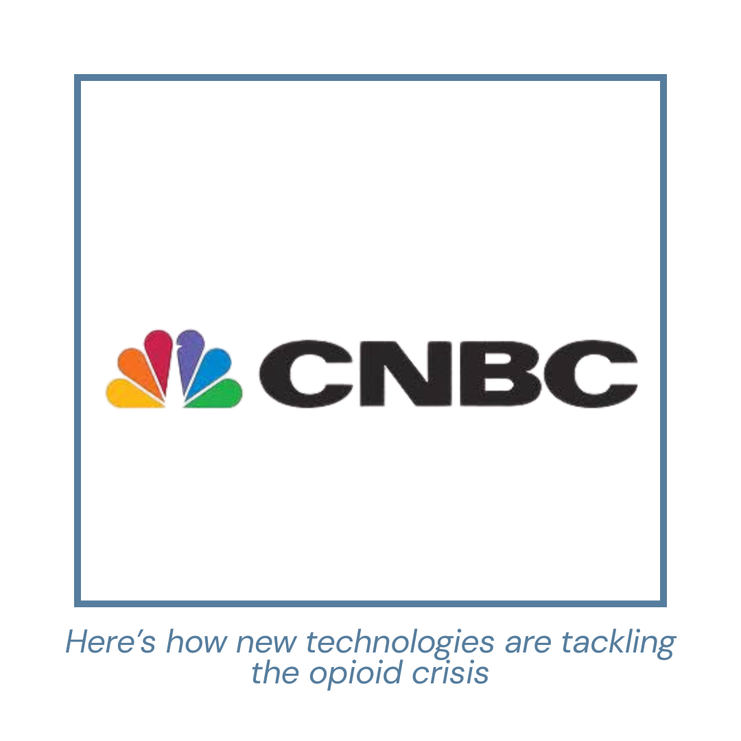 CNBC2_Spiegel.png