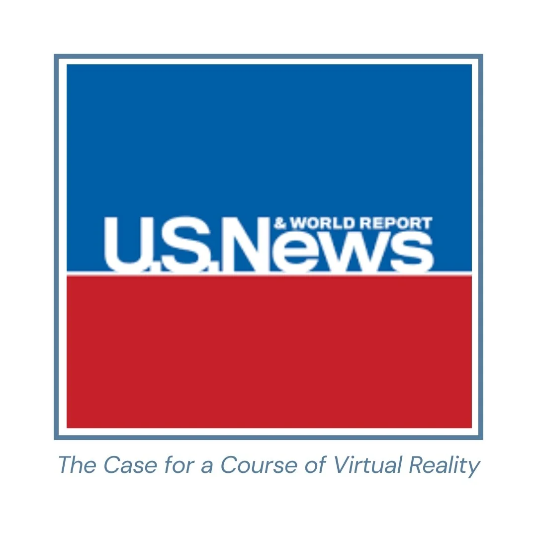 USNewsWorldReportVR.jpg