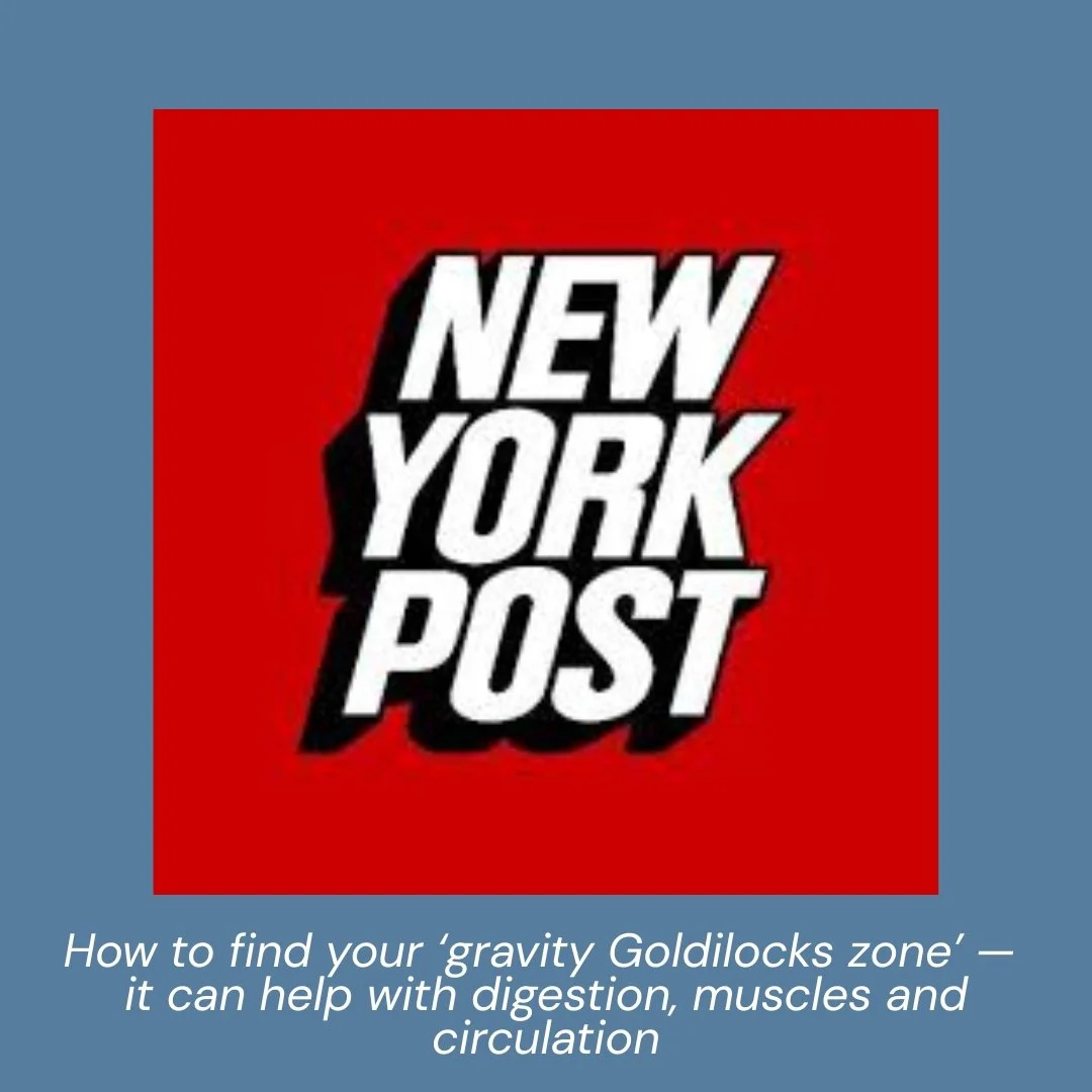NYPostGoldilocks.jpg
