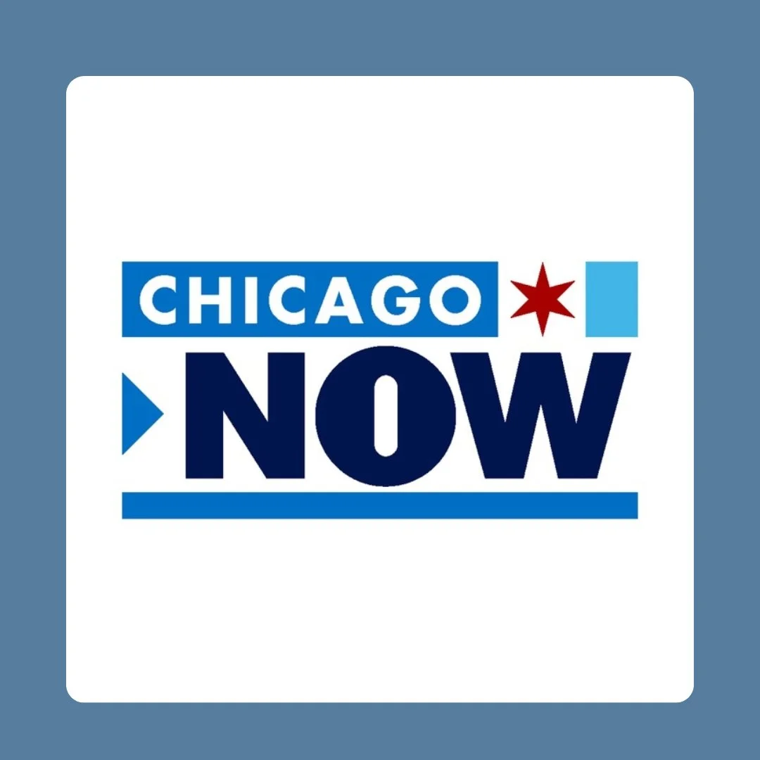 ChicagoNow.jpg