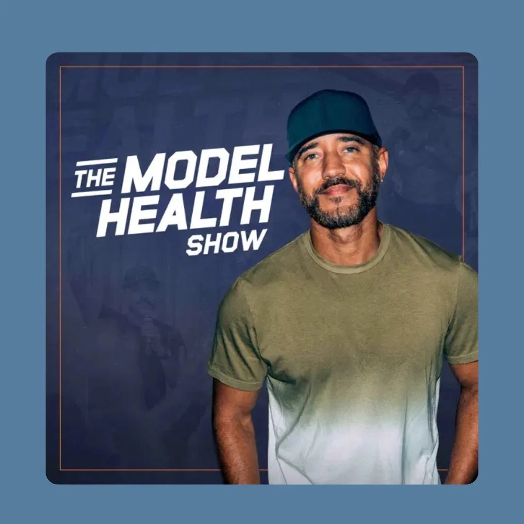 modelhealth.jpg