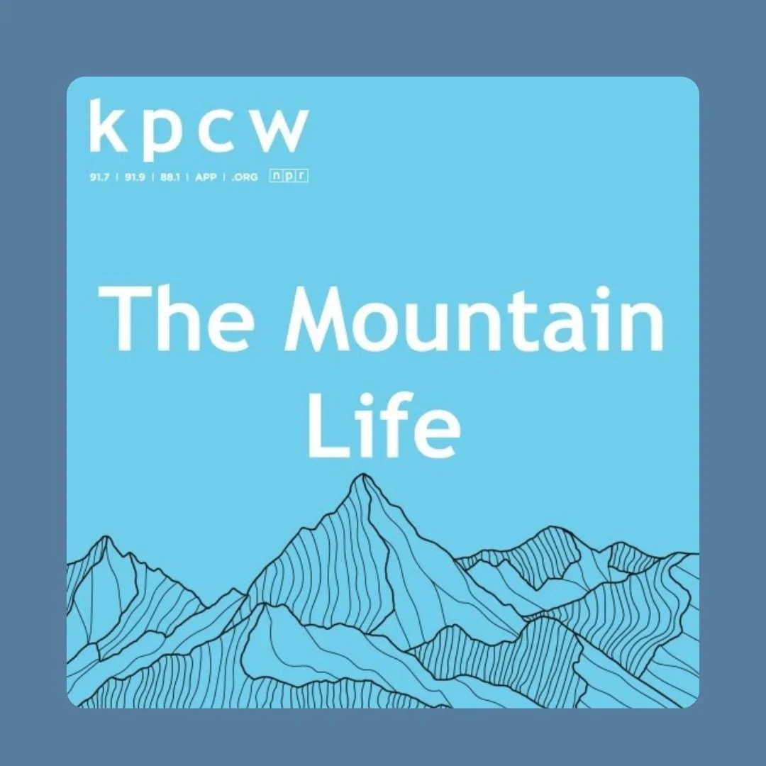 KPCW.jpg