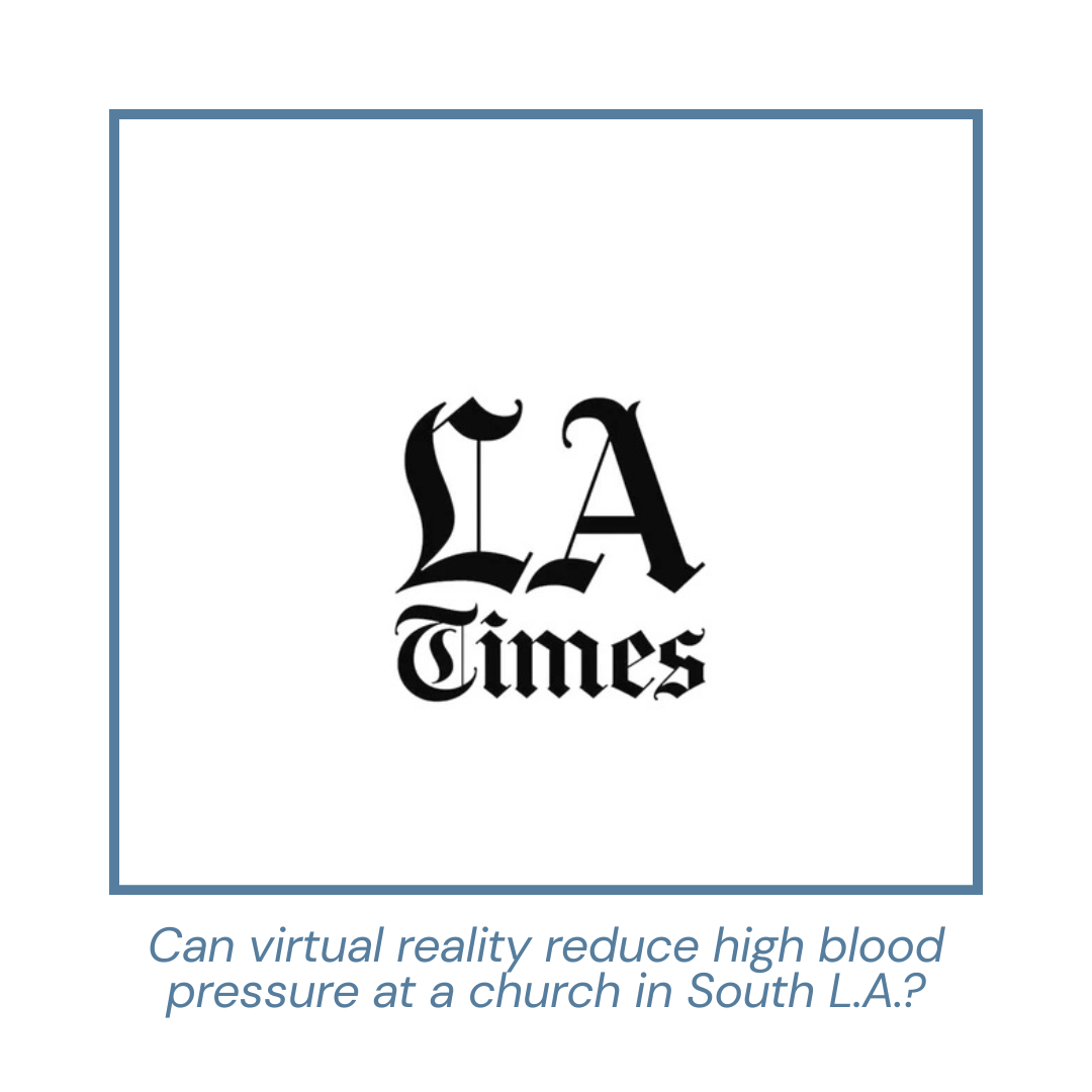 LATimes_Spiegel.png