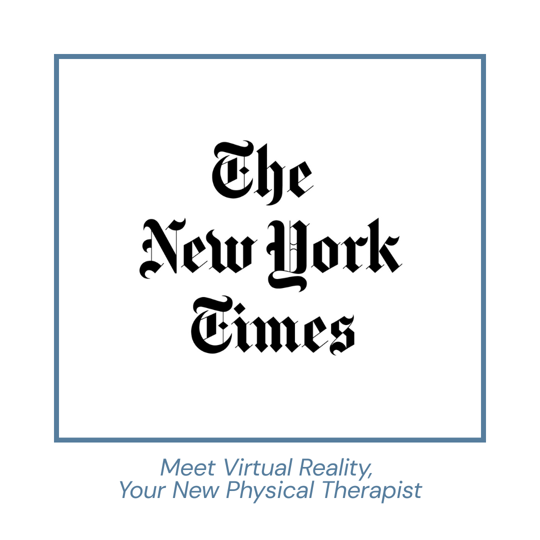 The Rogue Theory That Gravity Causes IBS (8).png