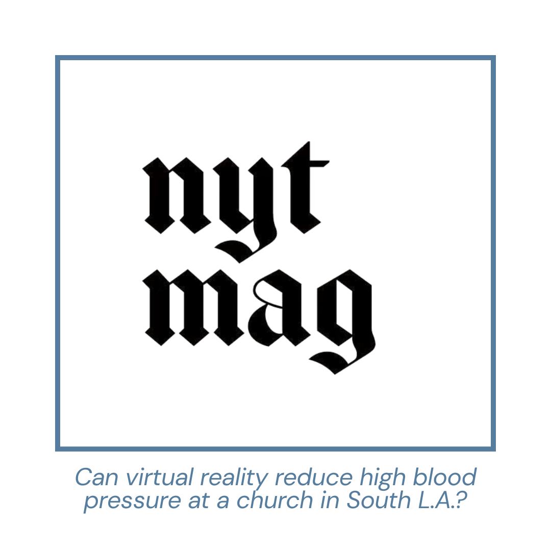 NYTMag_Spiegel.png
