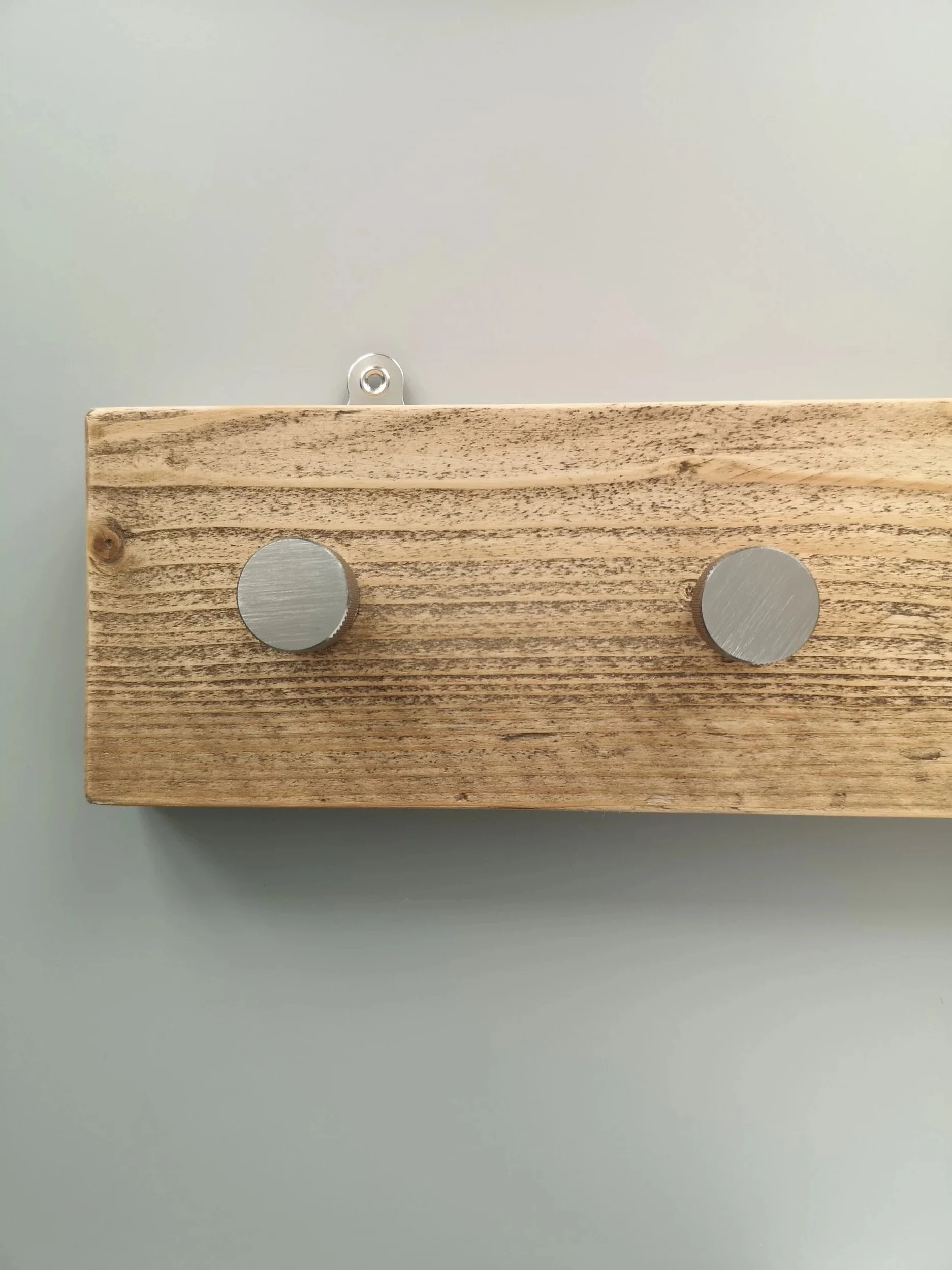 Wall Hanger