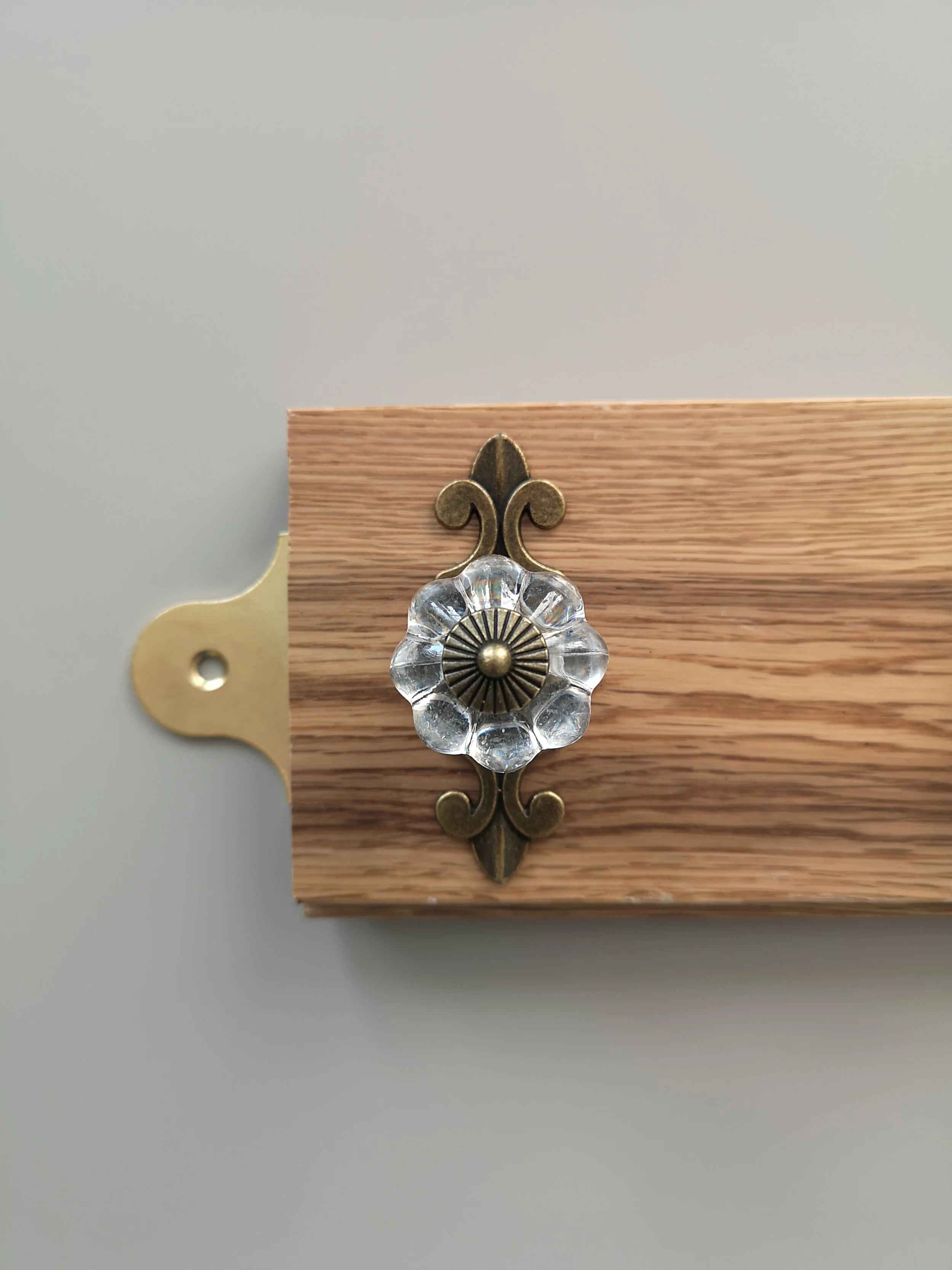 Wall Hanger