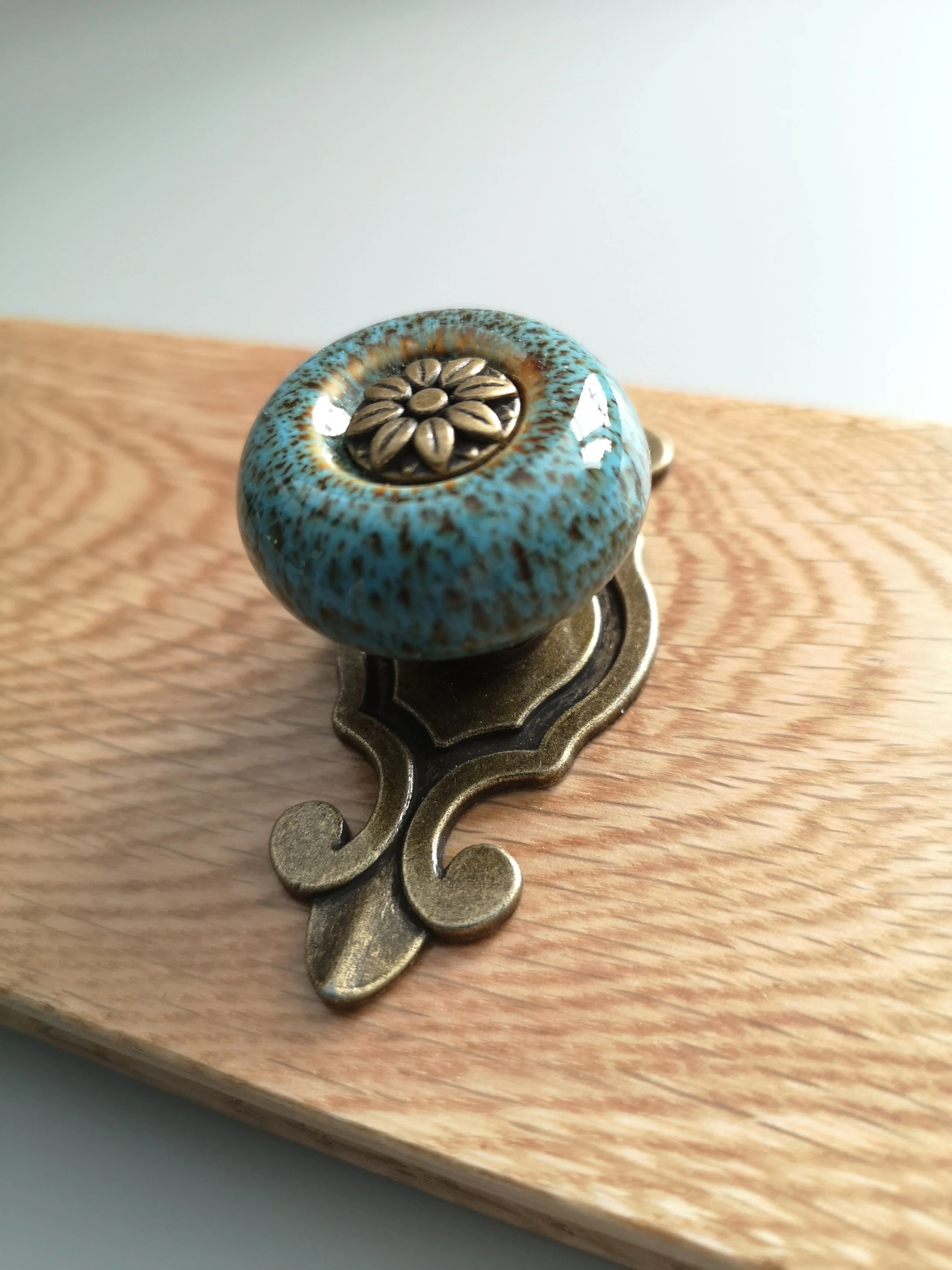 Wall Hanger