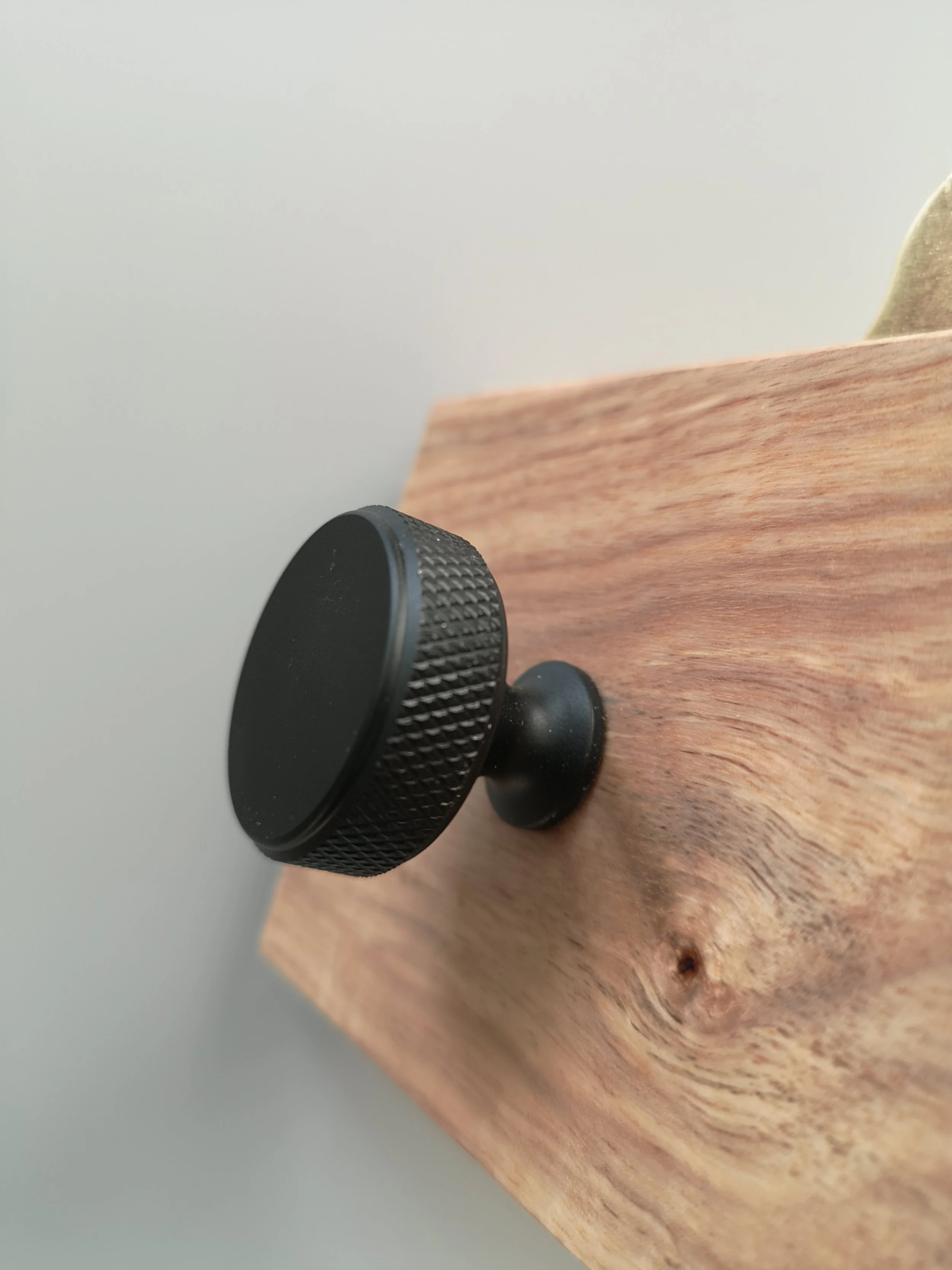 Wall Hanger