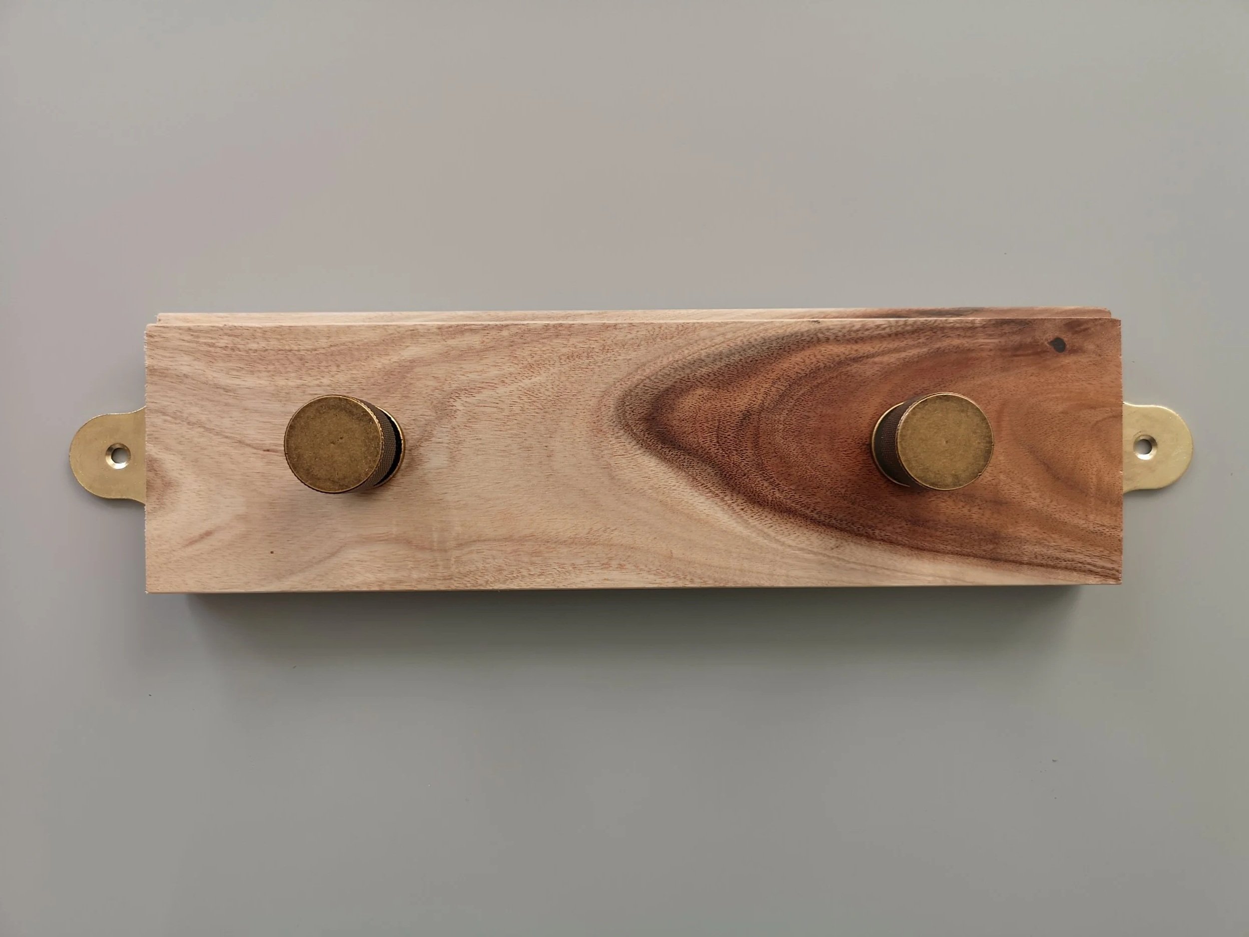 Wall Hanger