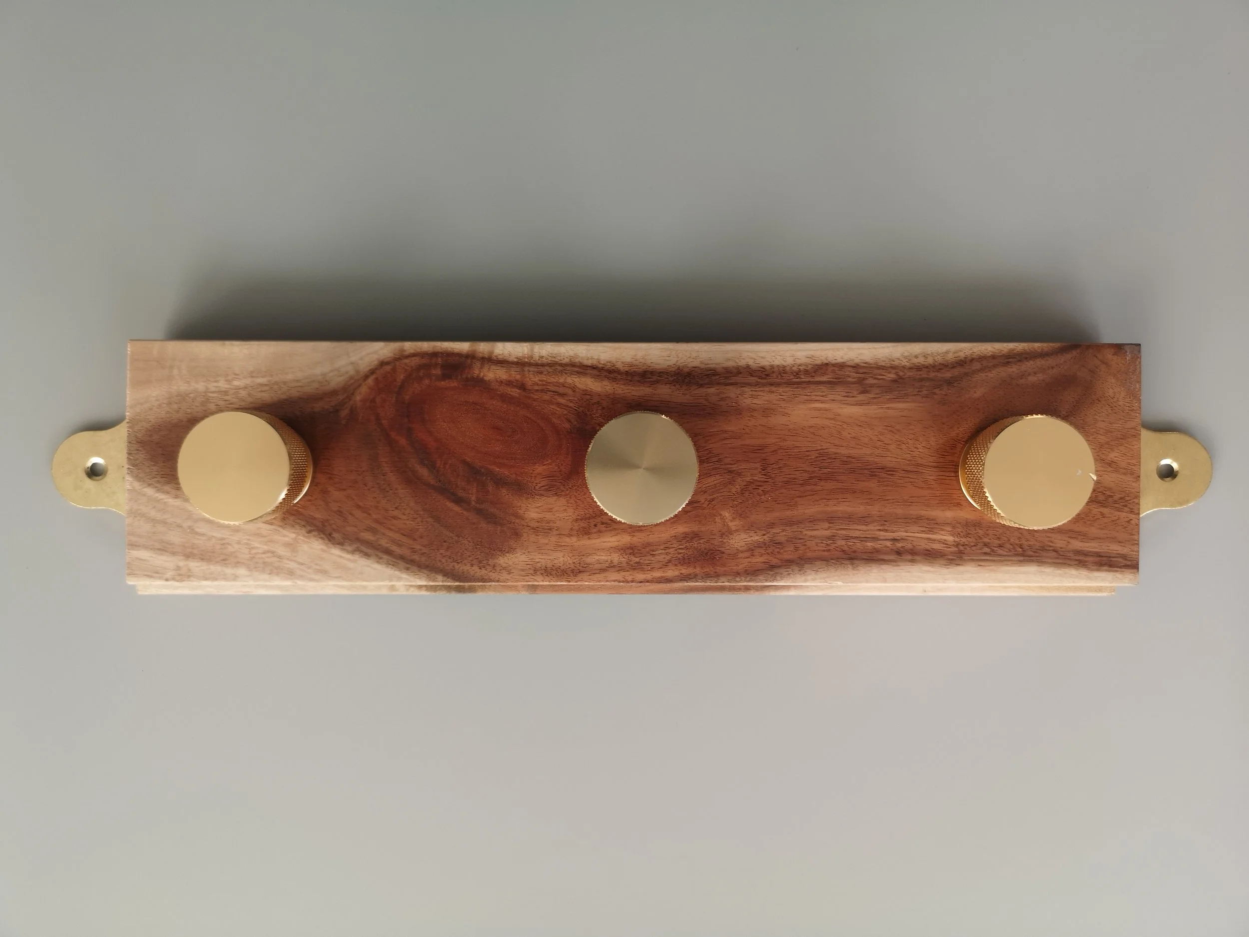 Wall Hanger