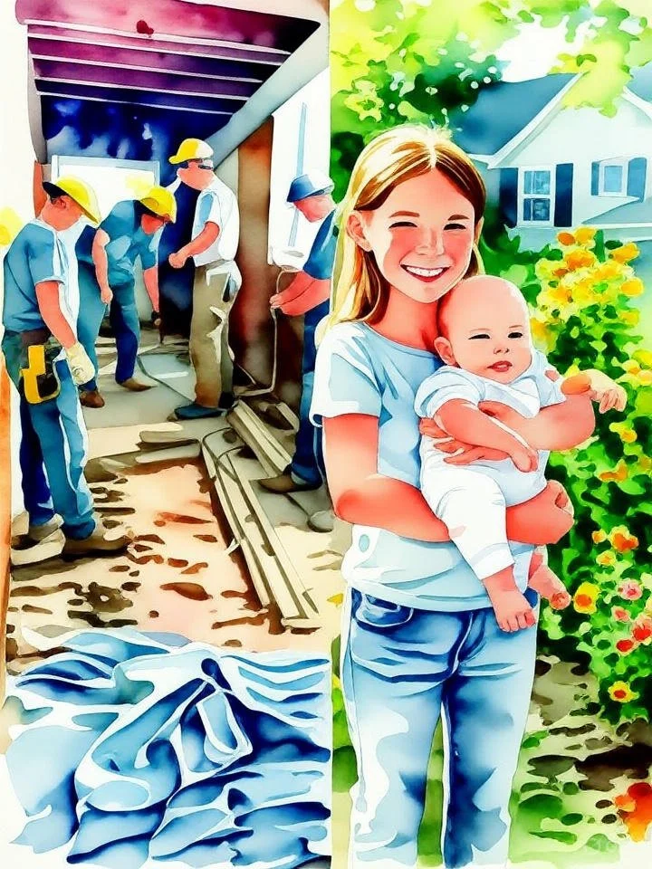 Safety at Home: Are You Covered?