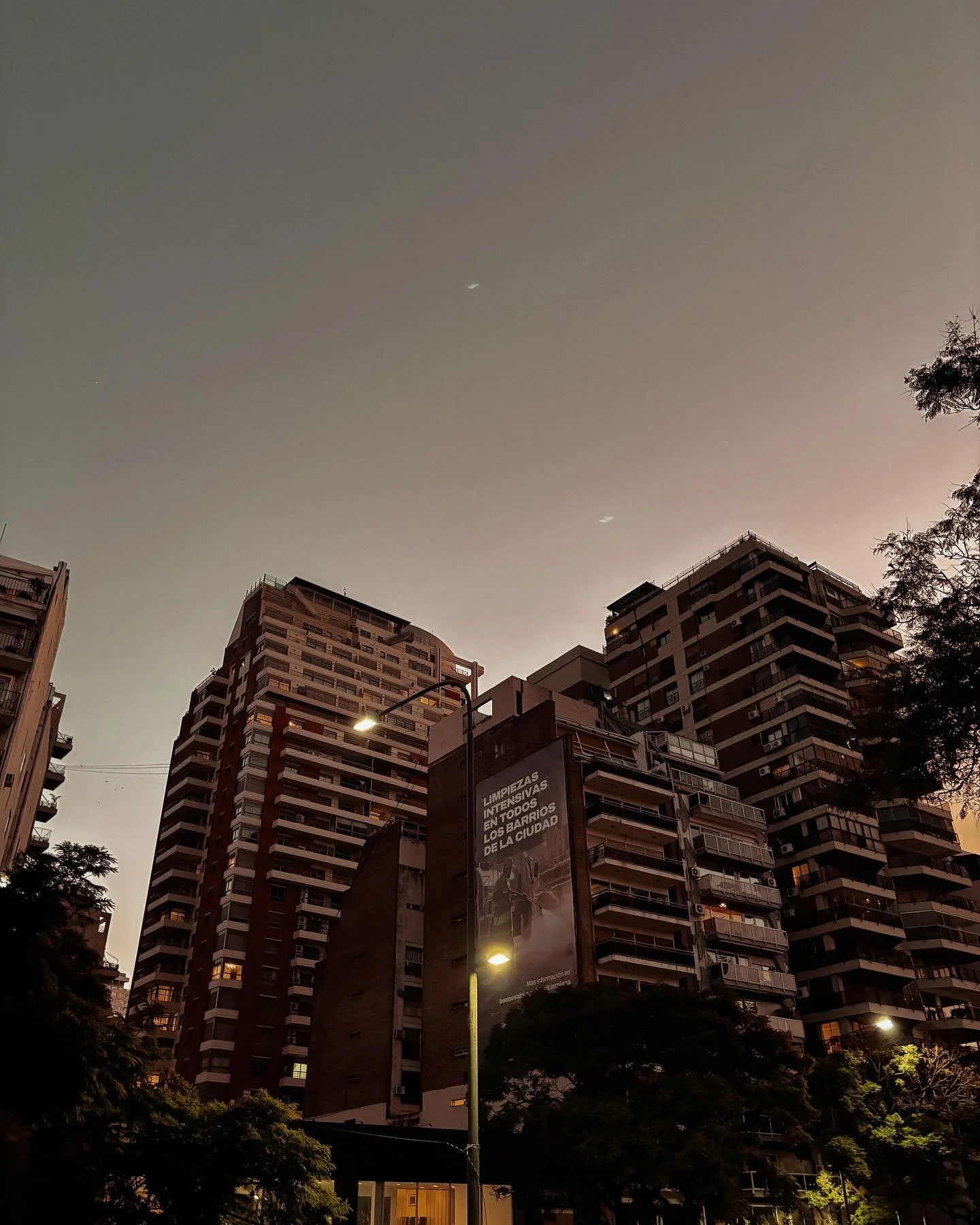 🇦🇷 4/4