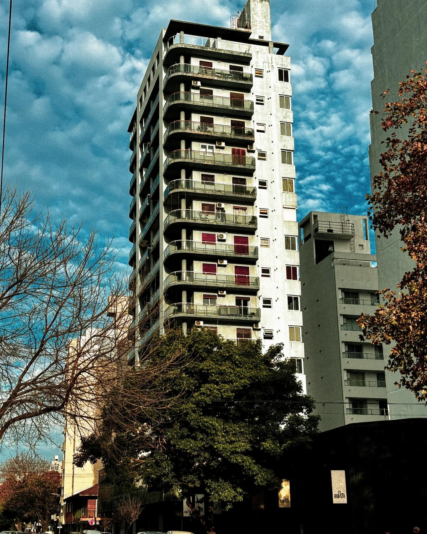 🇦🇷 1/4