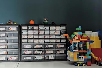 IMG_0017.jpeg