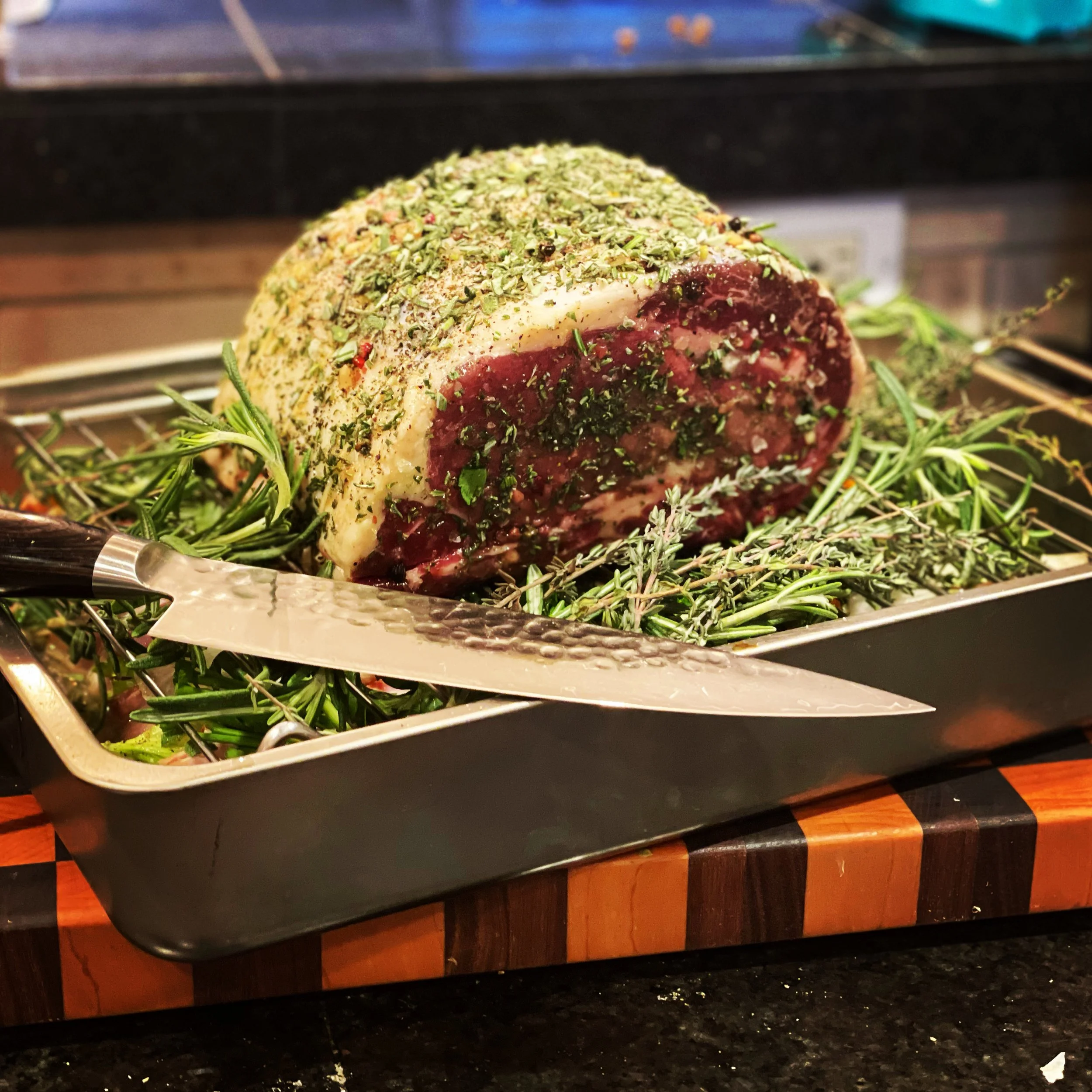 From Nausea to Nutrition: How to Manage GLP-1 Side Effects Through Smart Eating