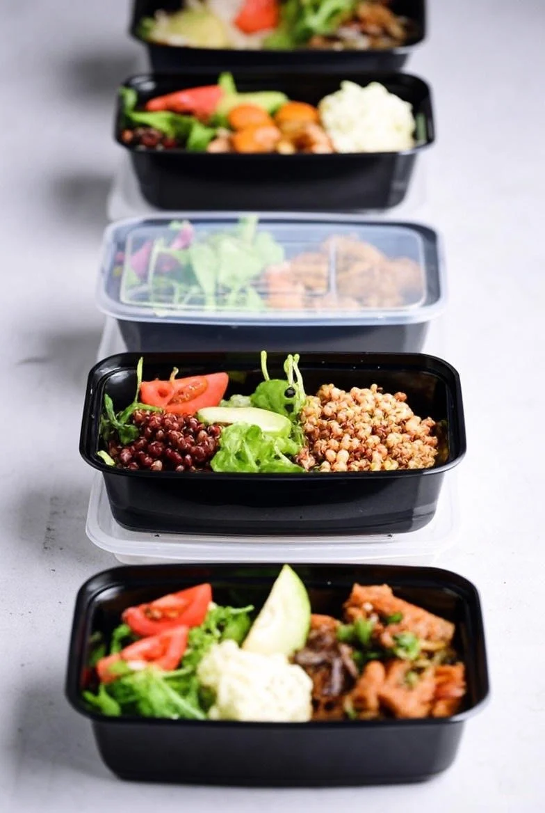 Seattle Kitchen Life: What It Takes to Cook Commercially and Why It Matters for Food Safety