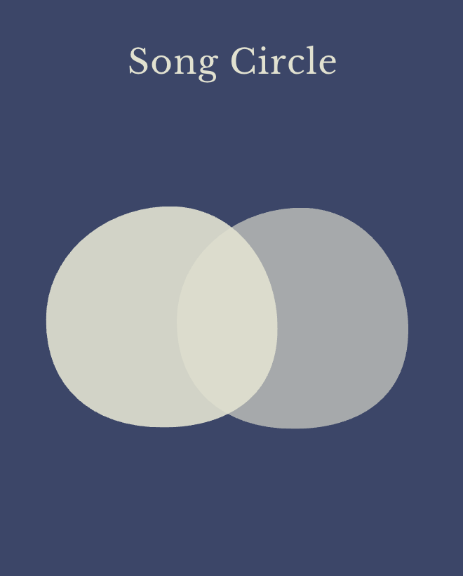 Song Circle