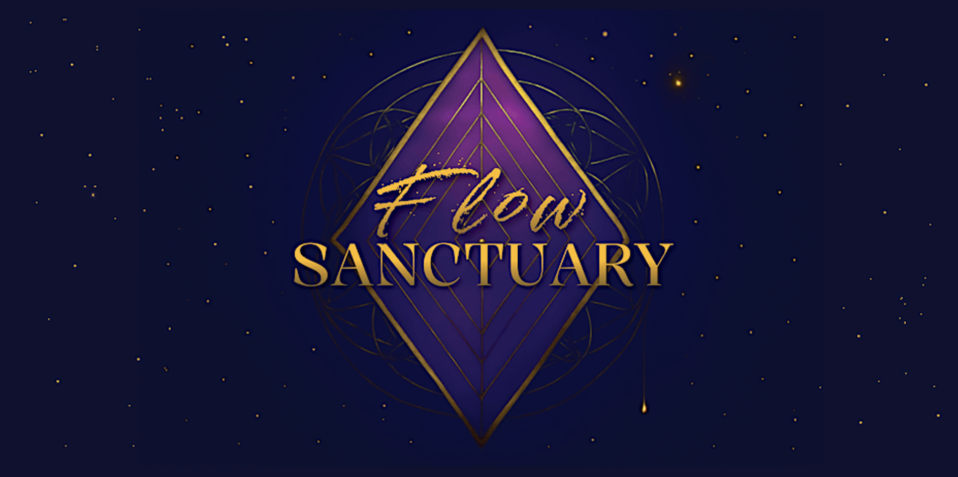 Flow Sanctuary