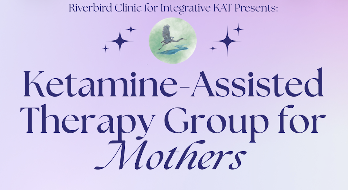 KAT Group for Mothers