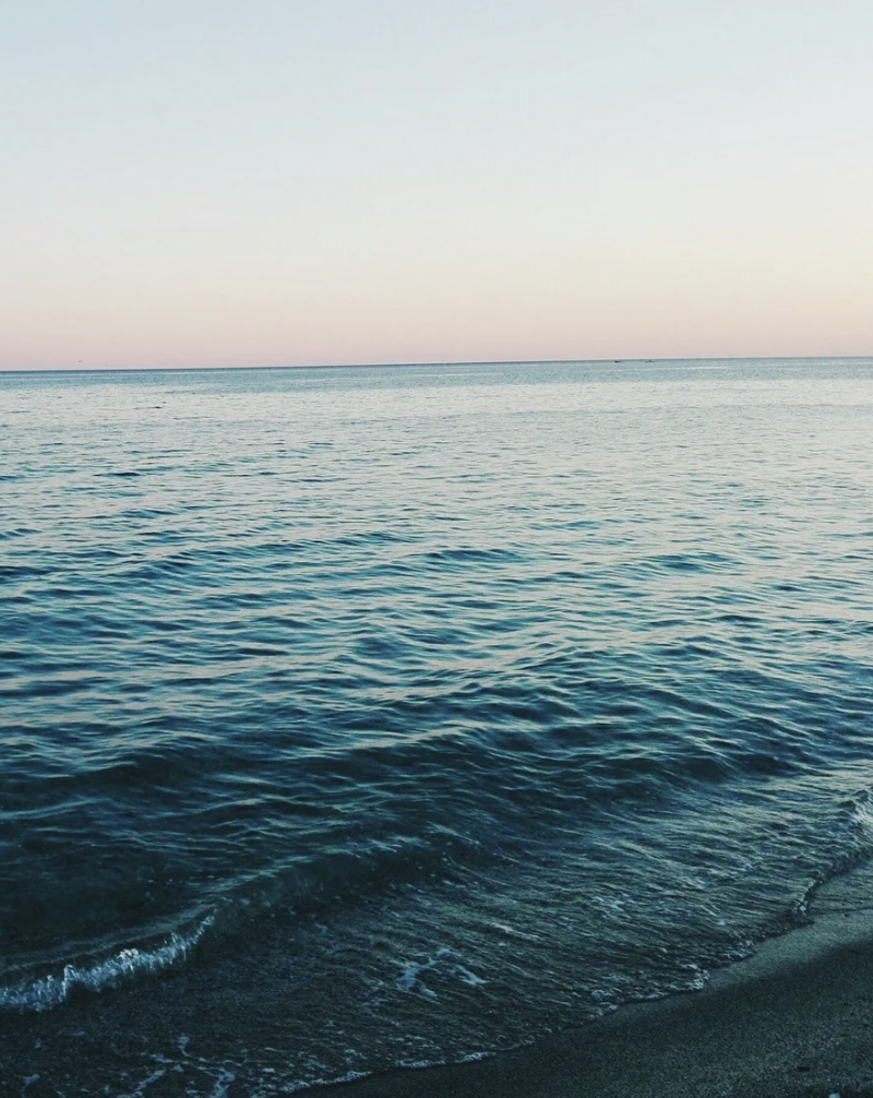 KAT &amp; Art Retreat for Educators