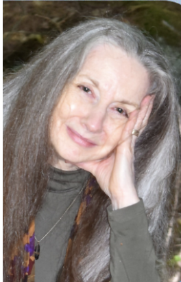 Ancient Practices for Ritual Safety in KAT: Building Skills and Confidence for Navigating the Energetic Realms 