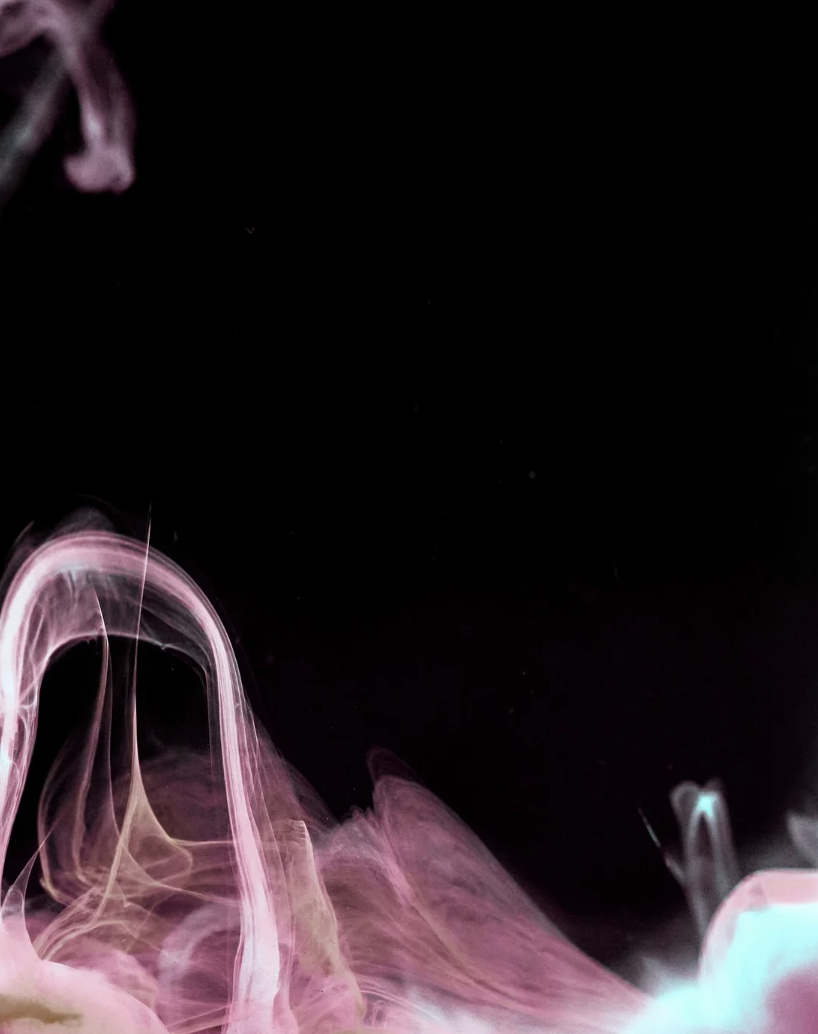 Ketamine &amp; Live Music Therapy **BRAND NEW OFFERING**