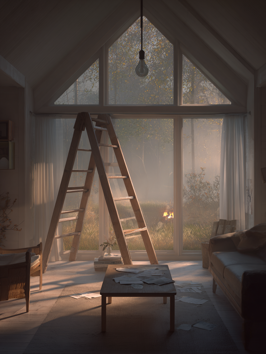 Two Out of Three Ain’t Bad