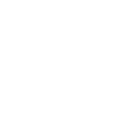          Ember &amp; Bloom Coaching for Widows - Gladys Ullstam